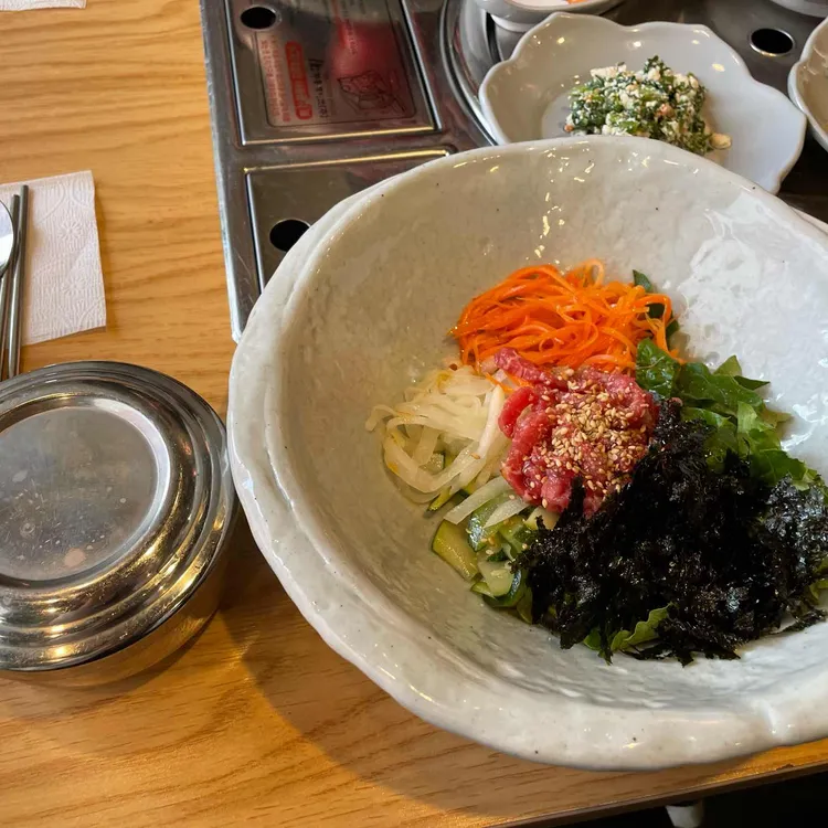 생고기통술집 - 서울역 삼겹살, 갈매기살 맛집 | 다이닝코드, 빅데이터 맛집검색