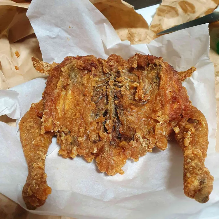 온오프 - 성신여대 코젤다크, 술집 맛집 | 다이닝코드, 빅데이터 맛집검색