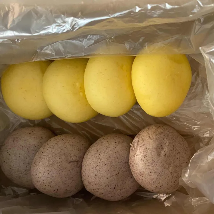 황둔찐빵마을 - 원주 찐빵, 고구마 맛집 | 다이닝코드, 빅데이터 맛집검색