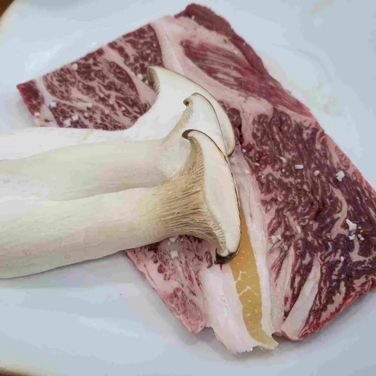 경복궁식육식당 - 마산 한우, 안거미 맛집 | 다이닝코드, 빅데이터 맛집검색