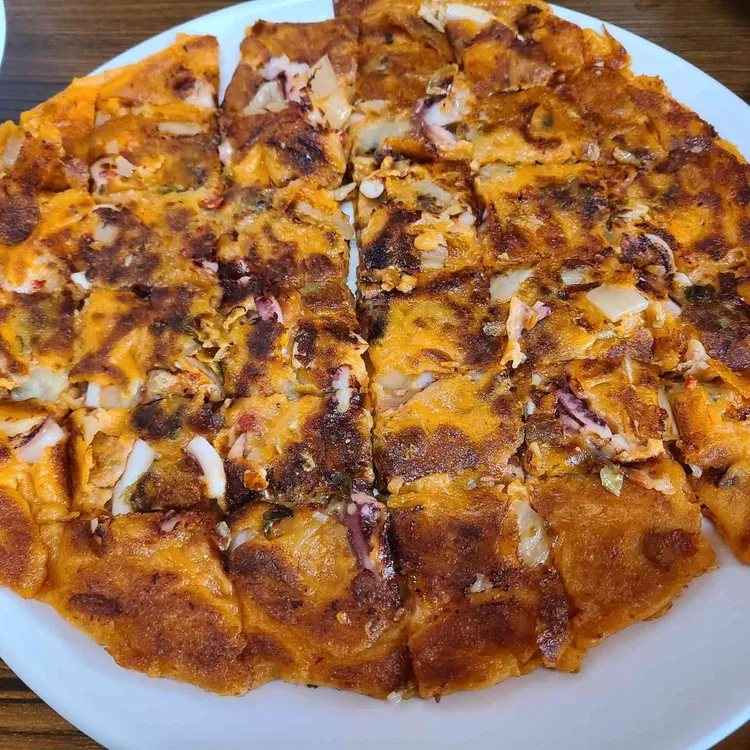 종로빈대떡 - 수유 빈대떡, 술집 맛집 | 다이닝코드, 빅데이터 맛집검색