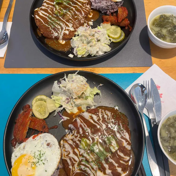 소반 - 포항 가정식, 한정식 맛집 | 다이닝코드, 빅데이터 맛집검색