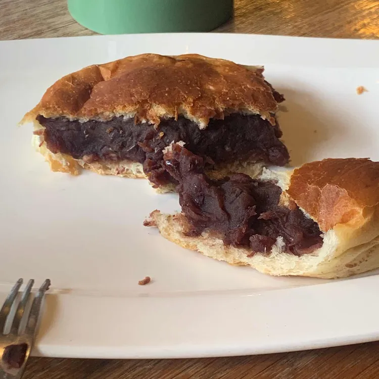 선흘에서 - 제주 카페, 디저트 맛집 | 다이닝코드, 빅데이터 맛집검색