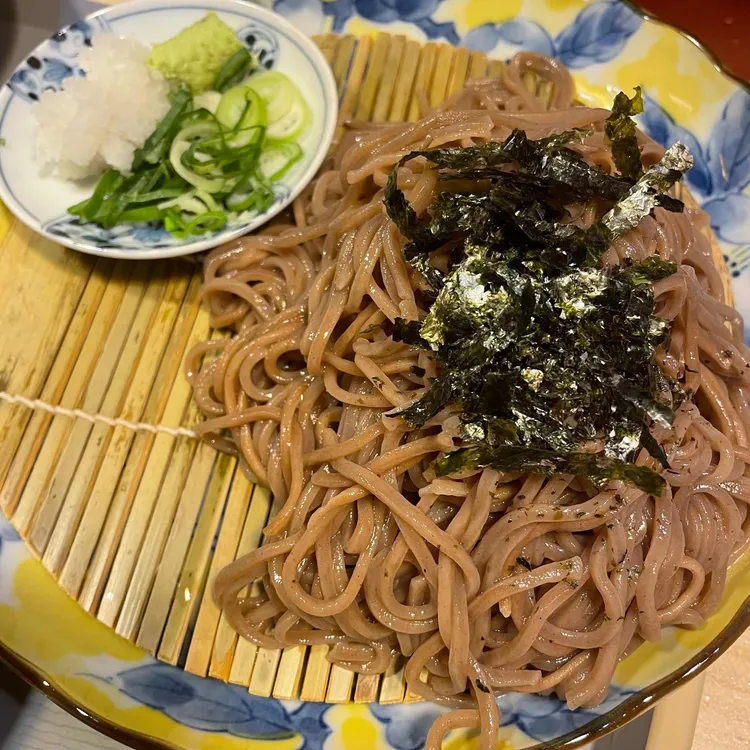 그릴 아지사이 - 역삼 오므라이스, 고로케 맛집 | 다이닝코드, 빅데이터 맛집검색