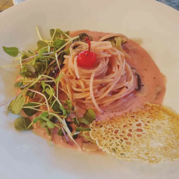 케이엔파스타 - 언양 파스타 맛집 | 다이닝코드, 빅데이터 맛집검색