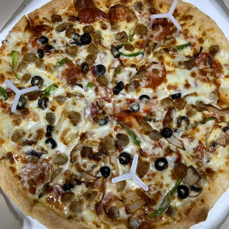피자마루 - 일곡동 피자, 버섯피자 맛집 | 다이닝코드, 빅데이터 맛집검색