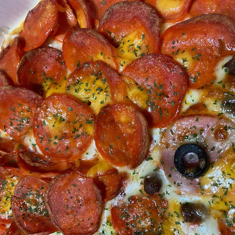 피자스쿨 - 양주 피자, 고구마피자 맛집 | 다이닝코드, 빅데이터 맛집검색