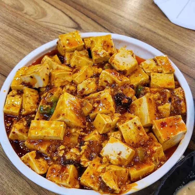 천하향양꼬치 - 남양 양꼬치, 꿔바로우 맛집 | 다이닝코드, 빅데이터 맛집검색