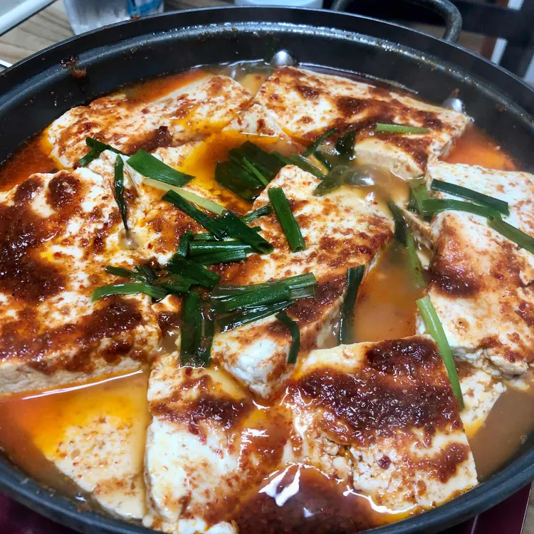 감자골막국수 - 춘천 막국수, 감자전 맛집 | 다이닝코드, 빅데이터 맛집검색
