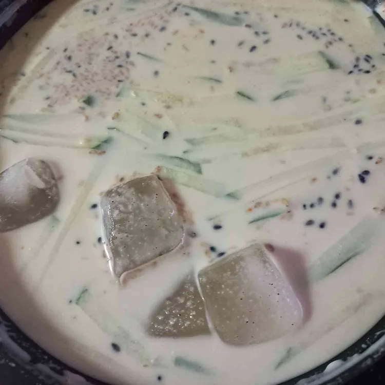 차이 - 수원탑동 짜장면, 중화요리 맛집 | 다이닝코드, 빅데이터 맛집검색