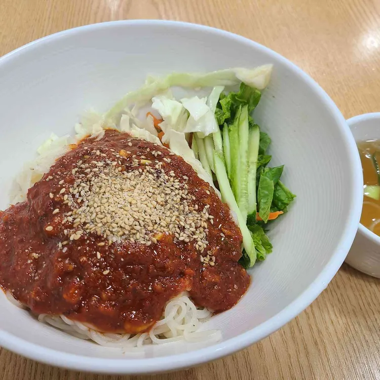 공릉동원조멸치국수 - 봉천 국수, 멸치국수 맛집 | 다이닝코드, 빅데이터 맛집검색