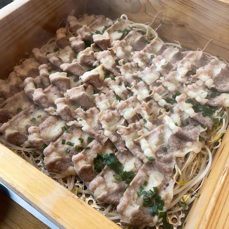 편백집 롯데프리미엄아울렛 기흥점 - 기흥 편백찜, 소고기편백찜 맛집 | 다이닝코드, 빅데이터 맛집검색