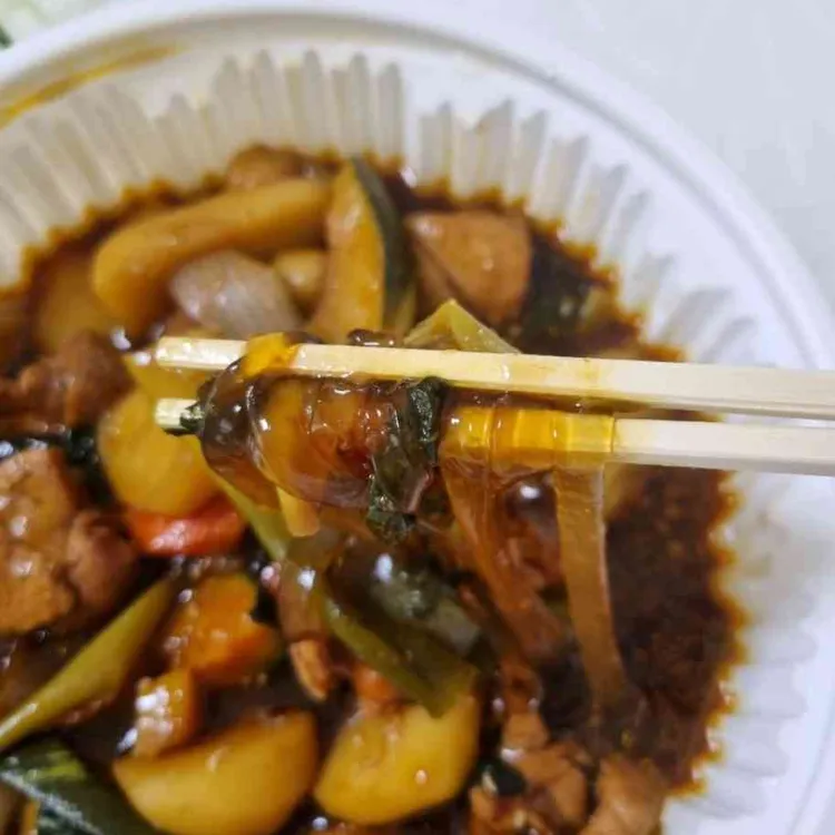 동궁찜닭 - 천안 찜닭, 당면 맛집 | 다이닝코드, 빅데이터 맛집검색