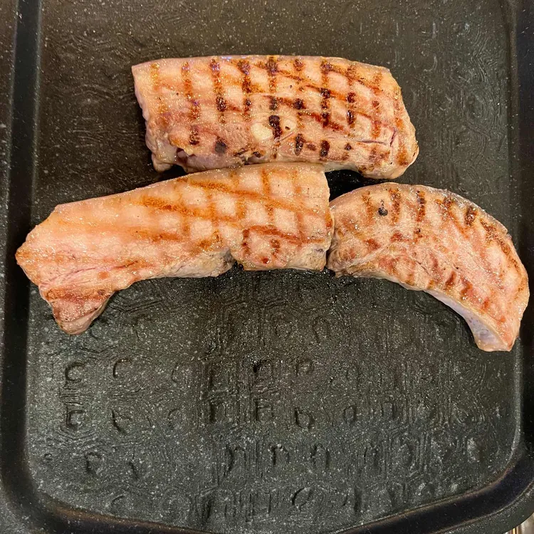 생고기가맛있는집 - 상갈역 삼겹살, 고기집 맛집 | 다이닝코드, 빅데이터 맛집검색