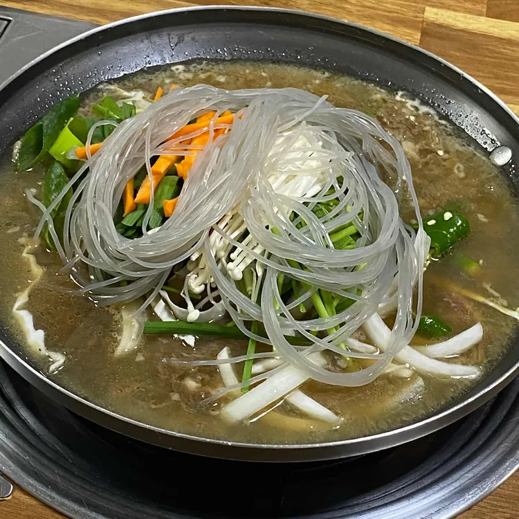 맛고을 - 순천 백반, 백반집 맛집 | 다이닝코드, 빅데이터 맛집검색