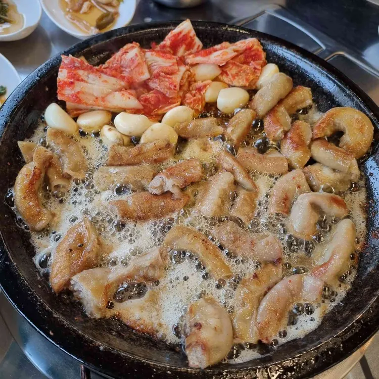 대박곱창 - 용인 곱창 맛집 | 다이닝코드, 빅데이터 맛집검색