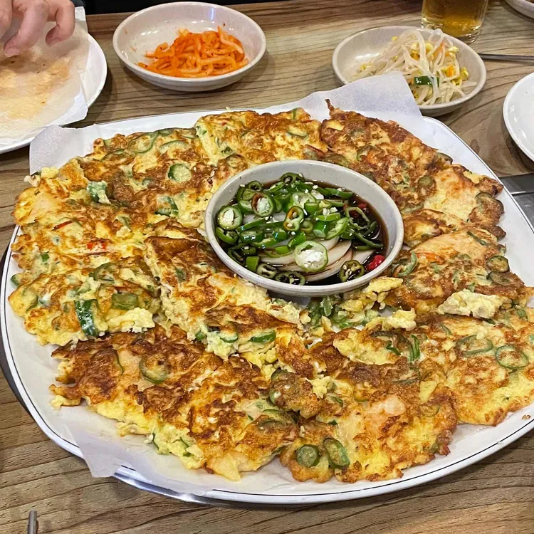 부흥식당 - 광양 육회, 육사시미 맛집 | 다이닝코드, 빅데이터 맛집검색