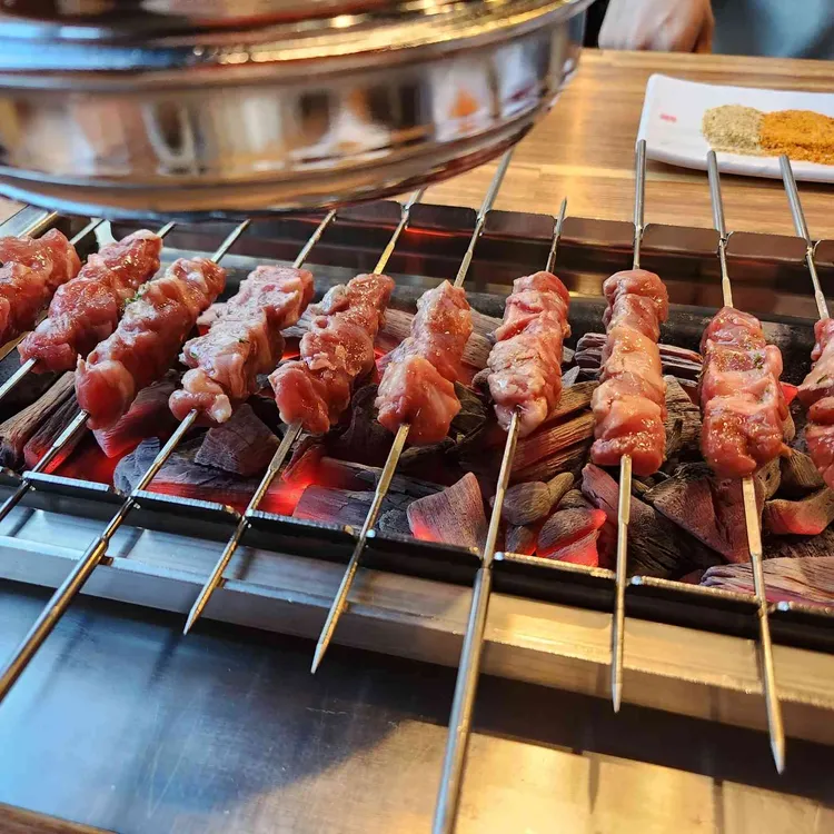 등초마라탕 오산점 - 오산 마라탕, 꿔바로우 맛집 | 다이닝코드, 빅데이터 맛집검색