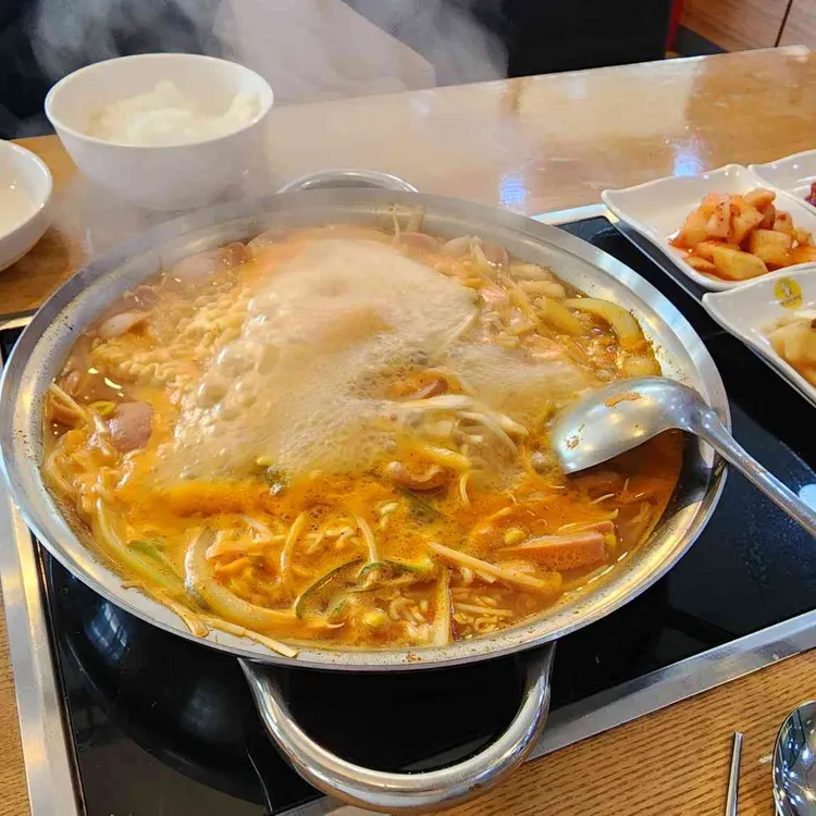 가장맛있는족발 - 현풍 족발, 보쌈 맛집 | 다이닝코드, 빅데이터 맛집검색