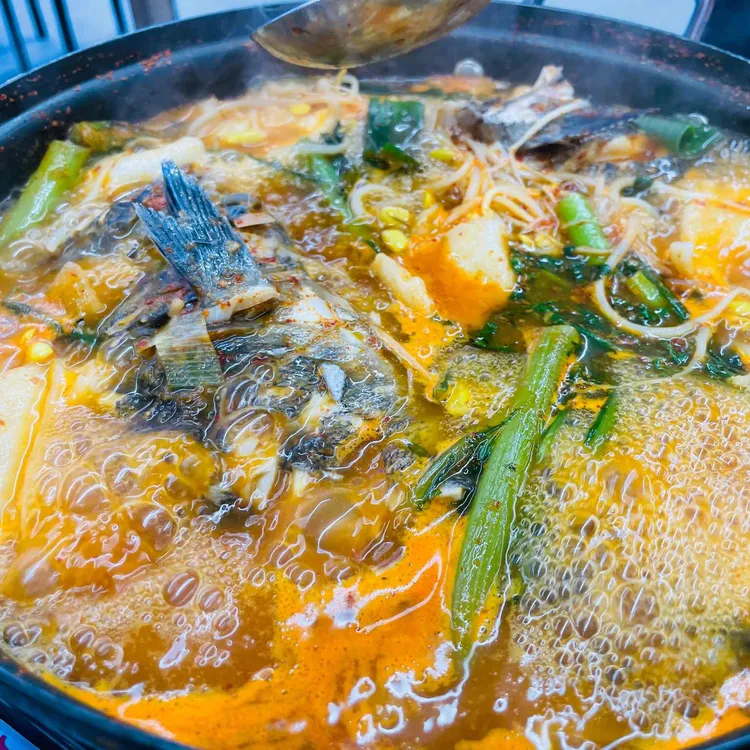 어부린 - 안산 횟집, 초밥 맛집 | 다이닝코드, 빅데이터 맛집검색