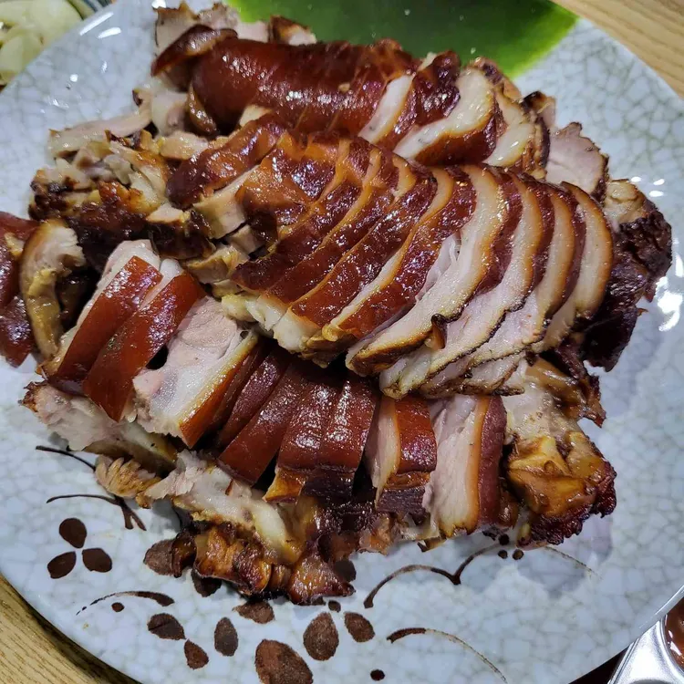각시왕족발보쌈 - 통영 족발, 왕족발 맛집 | 다이닝코드, 빅데이터 맛집검색