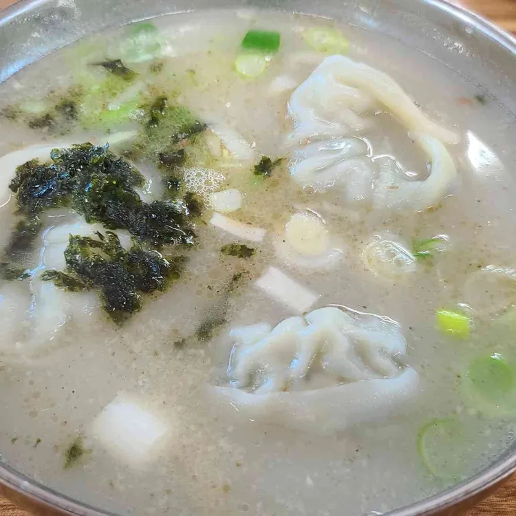 우이동멸치국수 - 의정부 멸치국수, 비빔국수 맛집 | 다이닝코드, 빅데이터 맛집검색