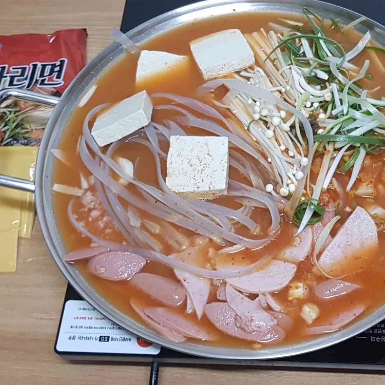 포계촌 - 마들역 닭한마리, 부대찌개 맛집 | 다이닝코드, 빅데이터 맛집검색