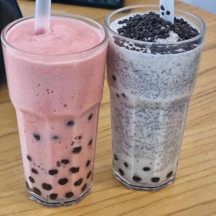 이디야커피 김해어방점 - 김해 카페, 디저트 맛집 | 다이닝코드, 빅데이터 맛집검색