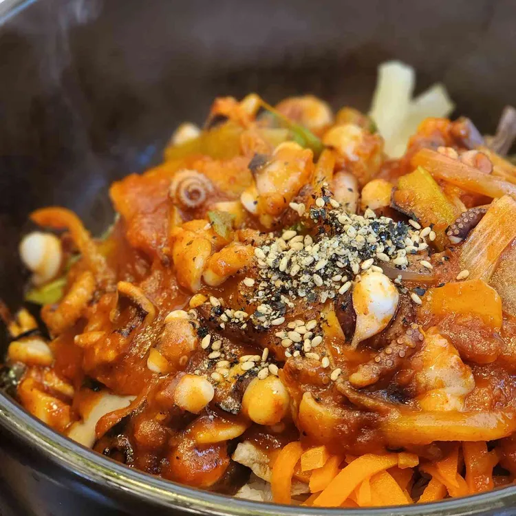본죽 죽전현대홈타운점 - 죽전 비빔밥, 죽집 맛집 | 다이닝코드, 빅데이터 맛집검색