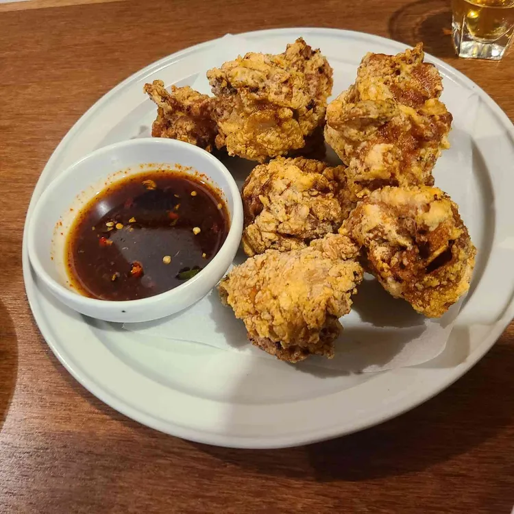 홍대 달동네 - 홍대 막걸리, 술집 맛집 | 다이닝코드, 빅데이터 맛집검색