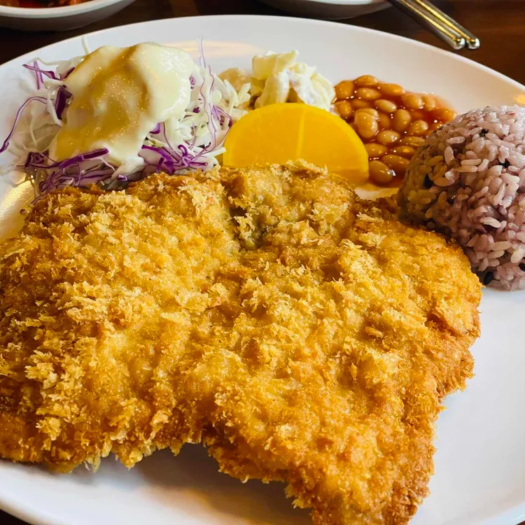 대학로 실내포차 - 대학로 술집, 포차 맛집 | 다이닝코드, 빅데이터 맛집검색