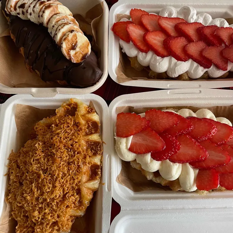 카페 디그리스 - 마산 커피, 카페 맛집 | 다이닝코드, 빅데이터 맛집검색