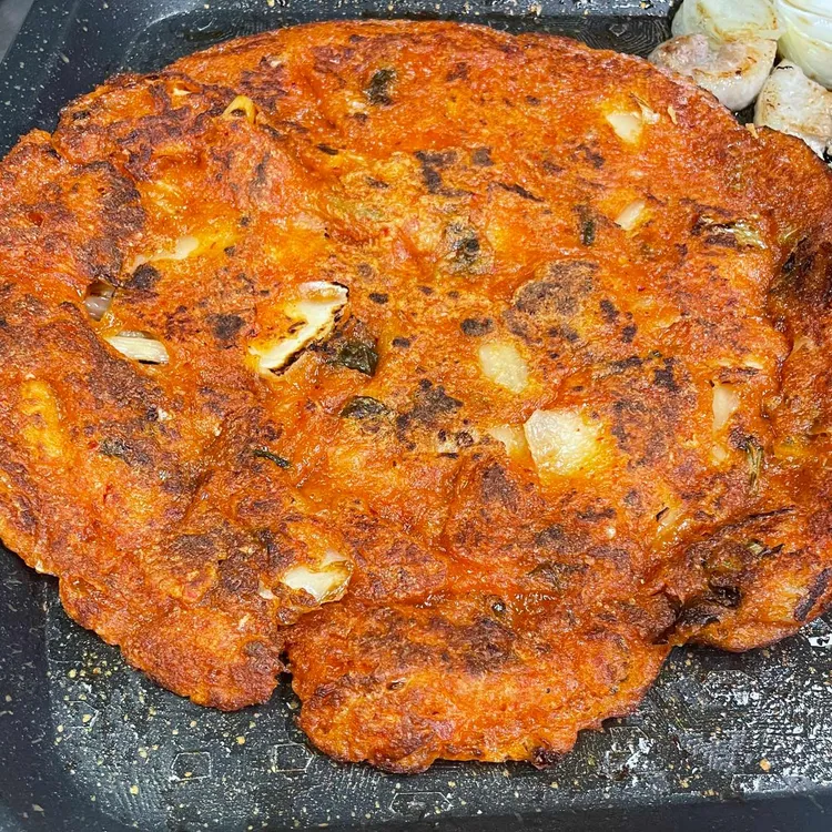 둔산돌구이 - 둔산동 삼겹살, 미나리삼겹살 맛집 | 다이닝코드, 빅데이터 맛집검색