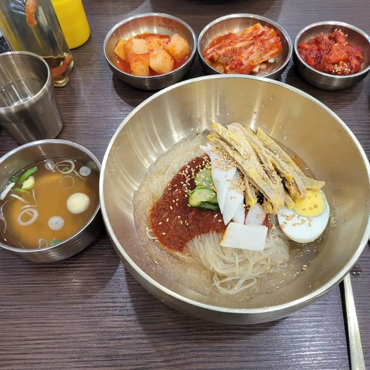 이명실설렁탕 - 교대역 설렁탕, 소머리곰탕 맛집 | 다이닝코드, 빅데이터 맛집검색