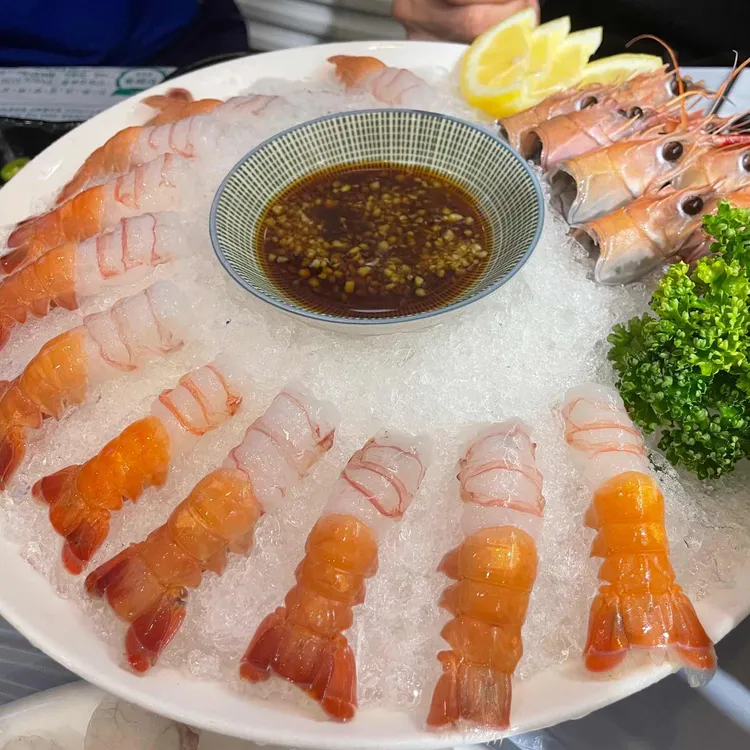 신선횟집 지세포본점 - 거제도 횟집, 해산물 맛집 | 다이닝코드, 빅데이터 맛집검색