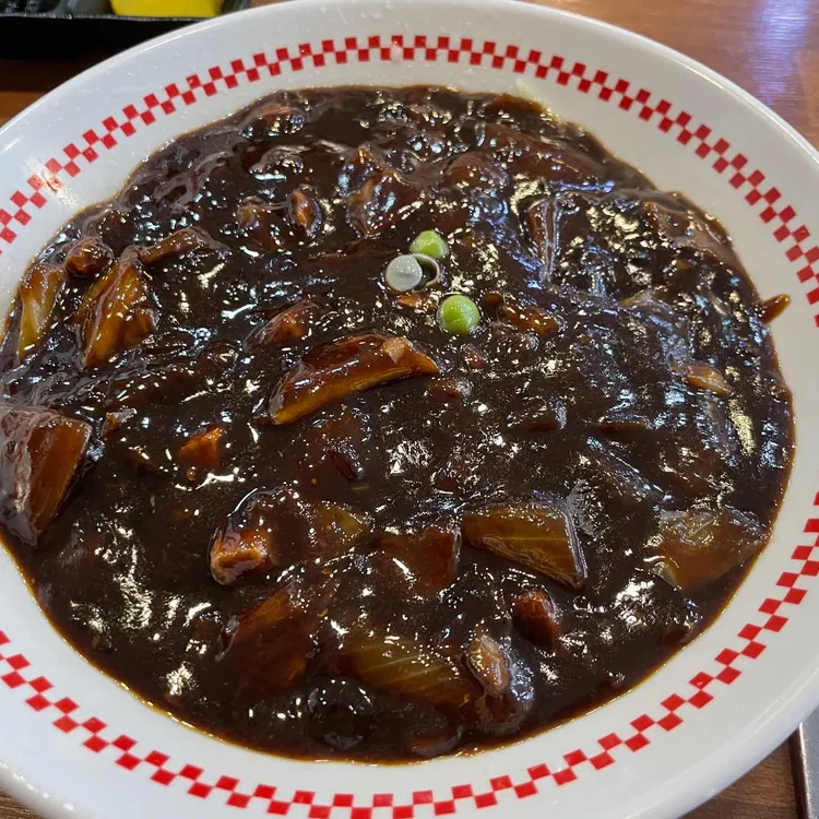 짬뽕가 - 갈마동 짬뽕, 홍합 맛집 | 다이닝코드, 빅데이터 맛집검색