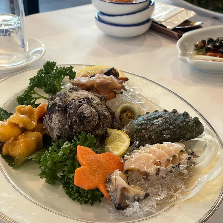전망대횟집 - 광안리 횟집 맛집 | 다이닝코드, 빅데이터 맛집검색