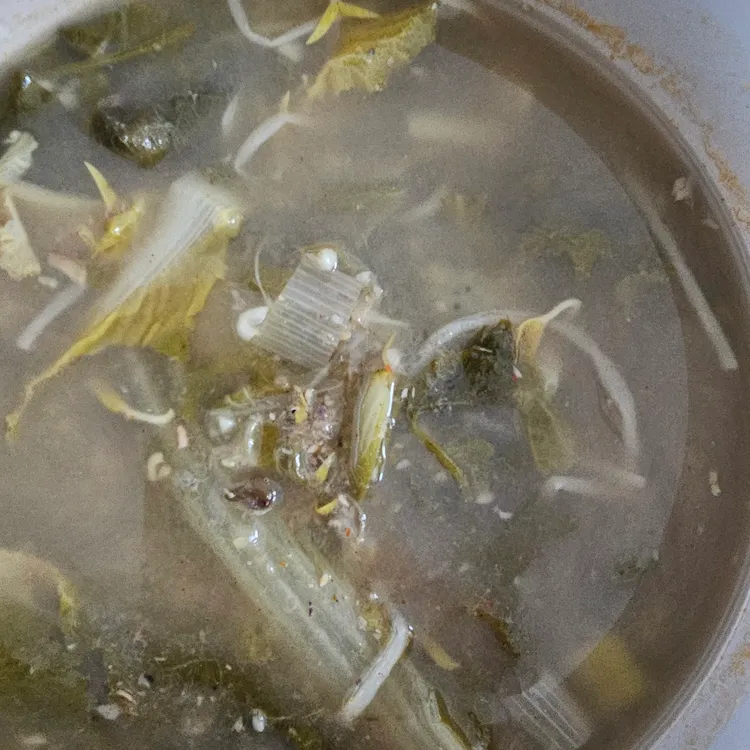 대동헌추어탕 - 김해 추어탕, 뒷고기 맛집 | 다이닝코드, 빅데이터 맛집검색