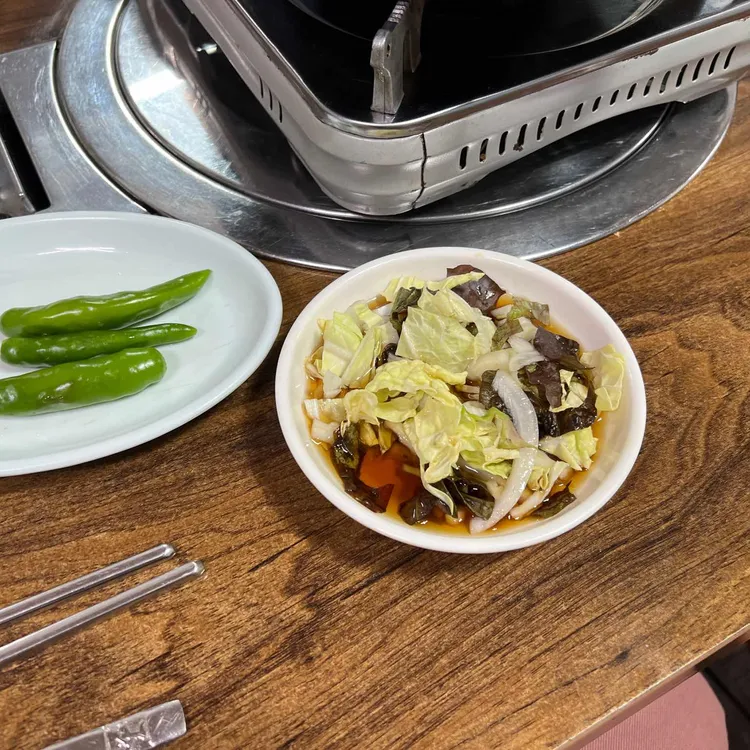 풍원양곱창 - 거제 양곱창, 곱창전골 맛집 | 다이닝코드, 빅데이터 맛집검색