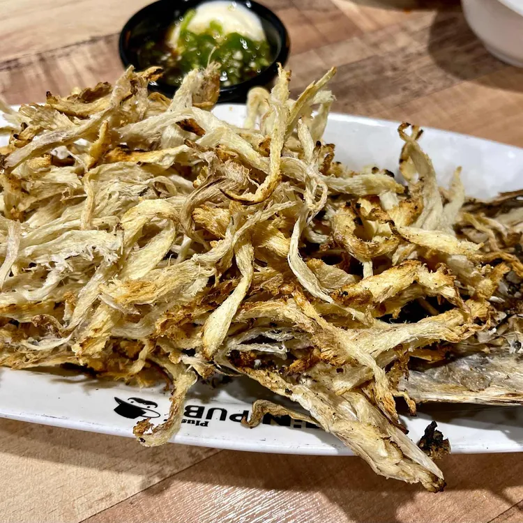 푸라닭 양산CGV점 - 양산 치킨, 고추 맛집 | 다이닝코드, 빅데이터 맛집검색