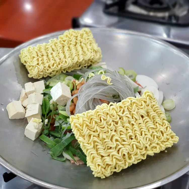땅스부대찌개 대구화원점 - 대구화원 부대찌개, 치즈부대찌개 맛집 | 다이닝코드, 빅데이터 맛집검색