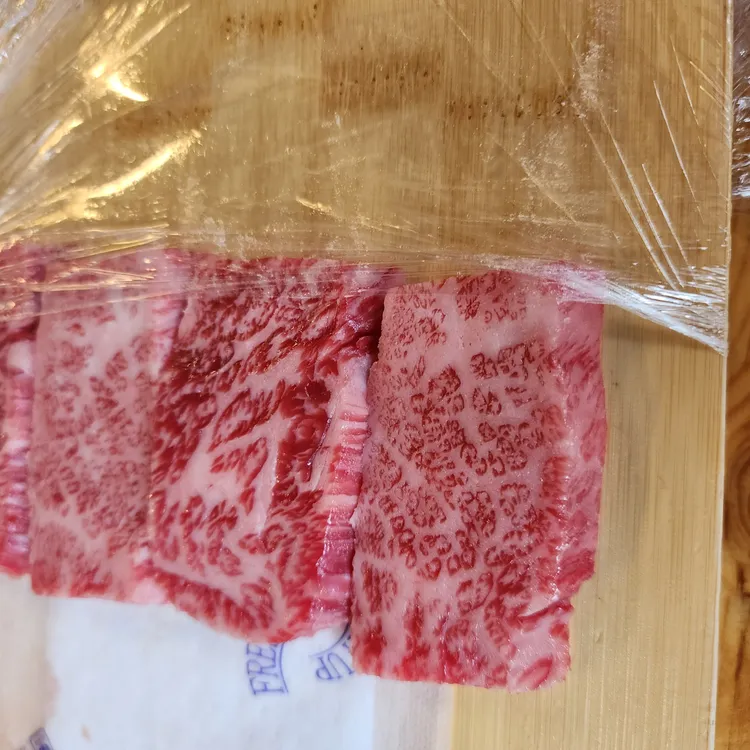 농협안심축산 - 신월동 정육식당, 한우 맛집 | 다이닝코드, 빅데이터 맛집검색