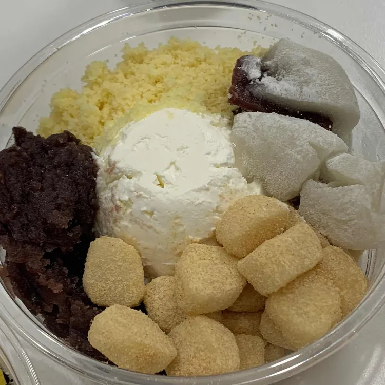 그라놀로지 - 청담 요거트, 그래놀라 맛집 | 다이닝코드, 빅데이터 맛집검색