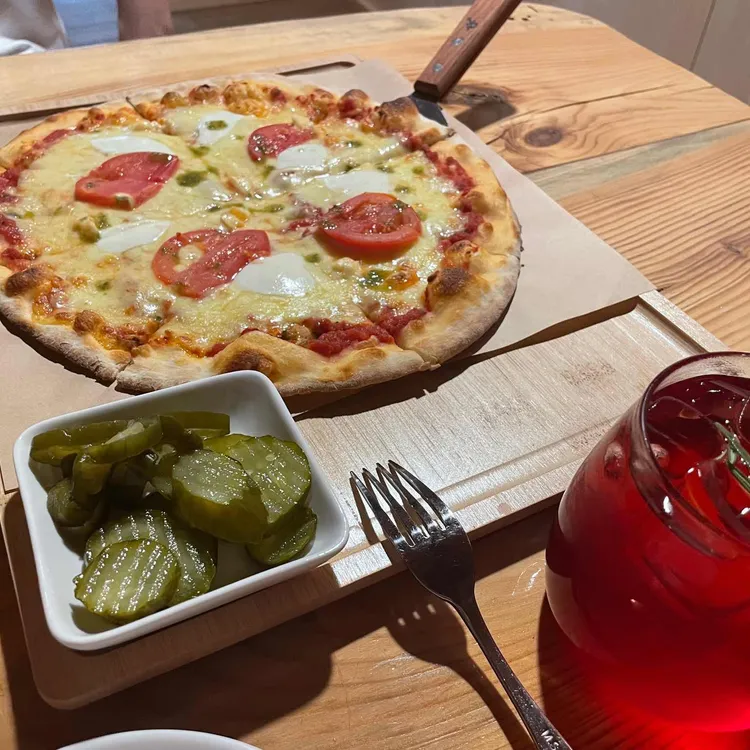 유라이크 - 단양 돈까스, 카페 맛집 | 다이닝코드, 빅데이터 맛집검색