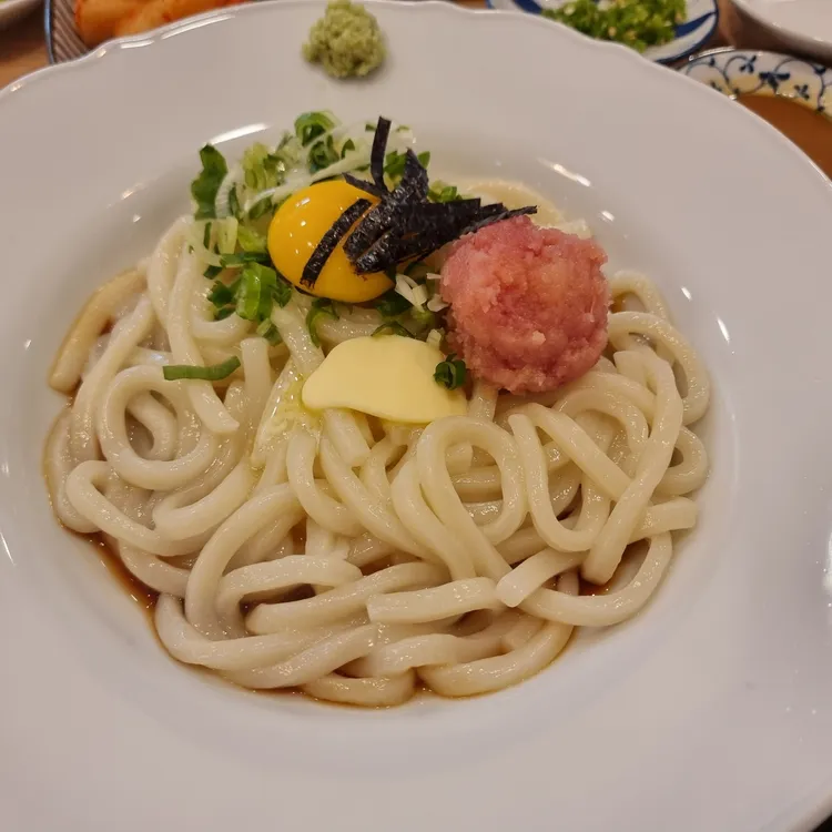 정직유부 만덕점 - 부산 유부초밥, 유부 맛집 | 다이닝코드, 빅데이터 맛집검색