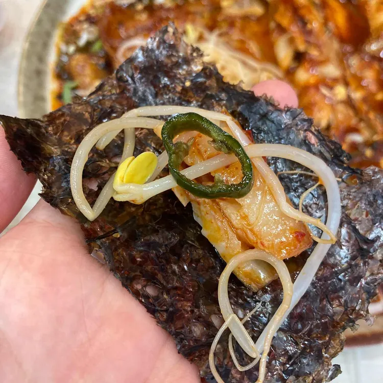 추가네추어탕 - 아산 추어탕, 솥밥 맛집 | 다이닝코드, 빅데이터 맛집검색