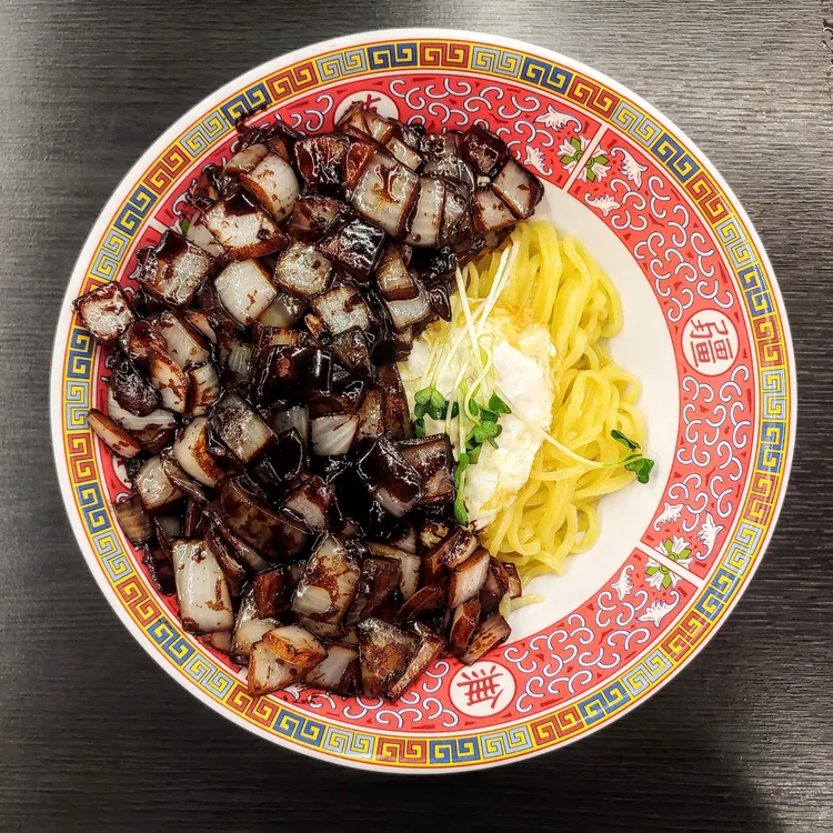 인하반점 - 인하대후문 짜장면, 쟁반짜장 맛집 | 다이닝코드, 빅데이터 맛집검색
