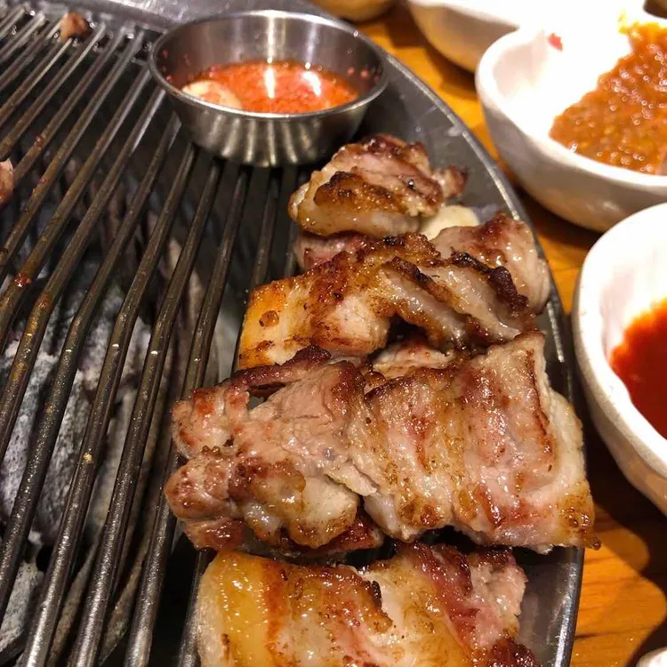 짚신매운갈비찜 - 센텀 갈비찜, 콩나물 맛집 | 다이닝코드, 빅데이터 맛집검색