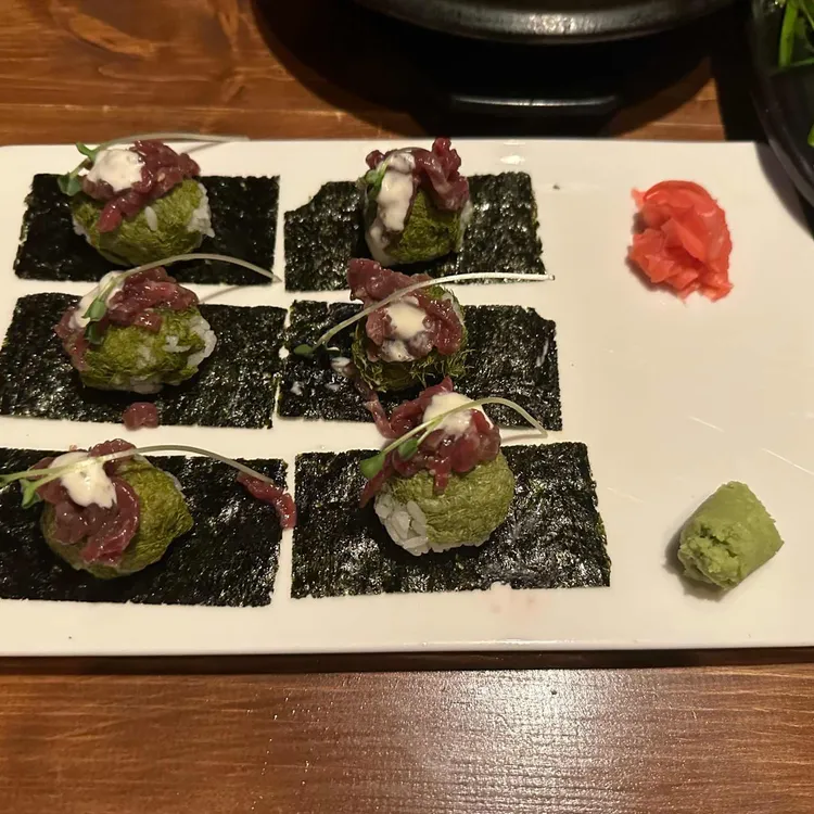 우와한 - 노은역 와규, 소고기 맛집 | 다이닝코드, 빅데이터 맛집검색