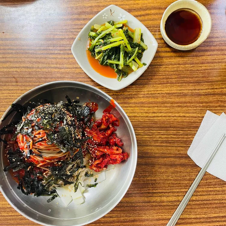 서가네보쌈족발 - 양평용문 보쌈, 족발 맛집 | 다이닝코드, 빅데이터 맛집검색
